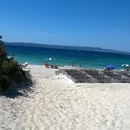 Sa Domu E Ziu Antoi