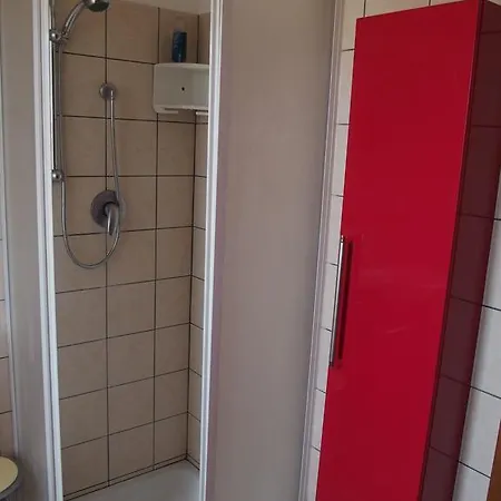 Sa Domu E Ziu Antoi Prázdninový dům *
